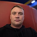 Знакомства: Андрей, 36 лет, Екатеринбург