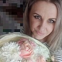 Знакомства: Olga, 38 лет, Омск