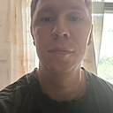 Знакомства: Валентин, 36 лет, Костанай