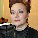 Знакомства: Елена, 54 года, Нижний Новгород