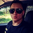 Знакомства: Влад, 32 года, Курск