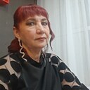 Знакомства: Елена, 54 года, Воткинск
