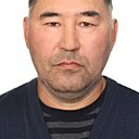 Знакомства: Владимир, 53 года, Красноярск