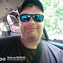 Знакомства: Владимир, 39 лет, Облучье