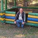 Знакомства: Анатолий, 62 года, Новотроицк