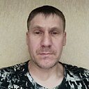 Знакомства: Aleksandr, 46 лет, Караганда