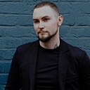 Знакомства: Алексей, 31 год, Москва