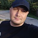 Знакомства: Владислав, 33 года, Усинск