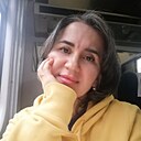 Знакомства: Альфия, 46 лет, Кокшетау