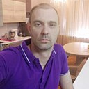 Знакомства: Николай, 46 лет, Воткинск