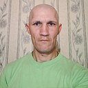 Знакомства: Анатолий, 44 года, Каменец