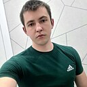 Знакомства: Андрей, 28 лет, Ставрополь