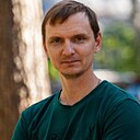 Знакомства: Кирилл, 37 лет, Ковров