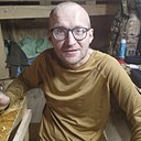 Знакомства: Алексей, 46 лет, Сыктывкар