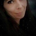 Знакомства: Анна, 44 года, Екатеринбург