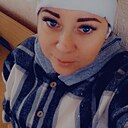 Знакомства: Ксения, 34 года, Шадринск