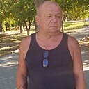 Знакомства: Олег, 62 года, Бахчисарай