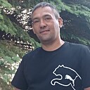 Знакомства: Сабир, 49 лет, Бугульма