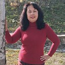 Знакомства: Елена, 45 лет, Мариуполь