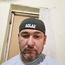 Знакомства: Sherzod, 35 лет, Дагестанские Огни