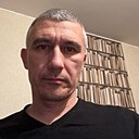 Знакомства: Вячеслав, 41 год, Екатеринбург