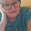 Знакомства: Марианна, 65 лет, Ханты-Мансийск