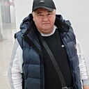 Знакомства: Александр, 58 лет, Солнечногорск