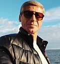 Знакомства: Дмитрий, 49 лет, Сухум