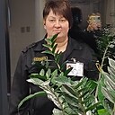 Знакомства: Ольга, 47 лет, Острогожск