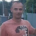 Знакомства: Сергій, 40 лет, Немиров