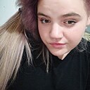 Знакомства: Анастасия, 19 лет, Новосибирск