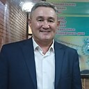 Знакомства: Каирбек, 61 год, Костанай