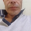 Знакомства: Арут, 38 лет, Красноармейская