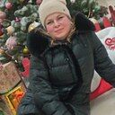 Знакомства: Елена, 47 лет, Арзамас