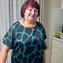 Знакомства: Марина, 63 года, Нижний Новгород
