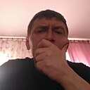 Знакомства: Борис, 42 года, Грайворон