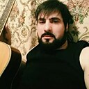 Знакомства: Гриша, 41 год, Нижний Тагил