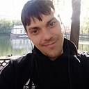 Знакомства: Серёга, 38 лет, Челябинск