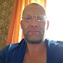 Знакомства: Виталий, 49 лет, Южно-Сахалинск