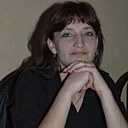 Знакомства: Татьяна, 45 лет, Цимлянск
