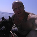 Знакомства: Павел, 41 год, Туапсе