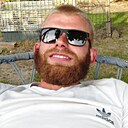 Знакомства: Andrii, 30 лет, Радом