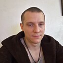 Знакомства: Vladimir, 30 лет, Киев