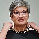 Знакомства: Надежда, 64 года, Мурманск