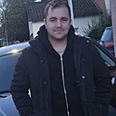 Знакомства: Marin, 33 года, Ниспорены