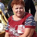 Знакомства: Светлана, 63 года, Нерехта