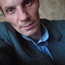 Знакомства: Витя, 46 лет, Егорьевск