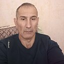 Знакомства: Николай, 50 лет, Бирюсинск