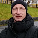 Знакомства: Сергей, 30 лет, Михайловка (Волгоградская Област