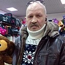 Знакомства: Розембаум Нягань, 58 лет, Нягань